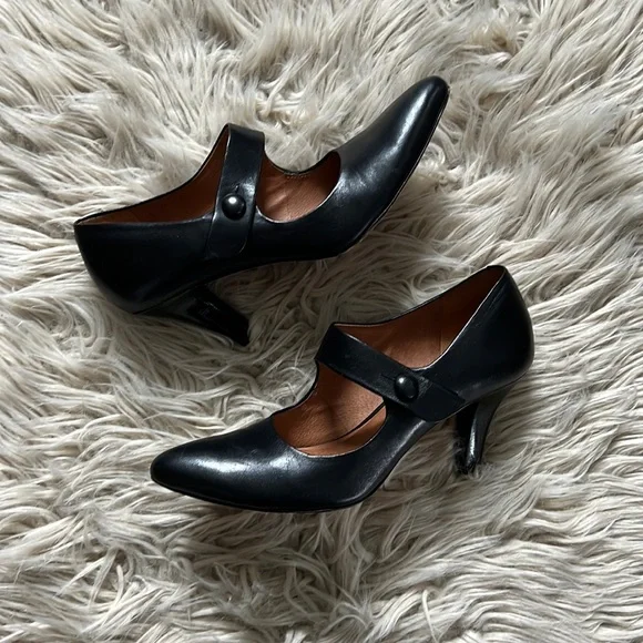 Corso Como Shoes Corso Como Mary Janes Poshmark